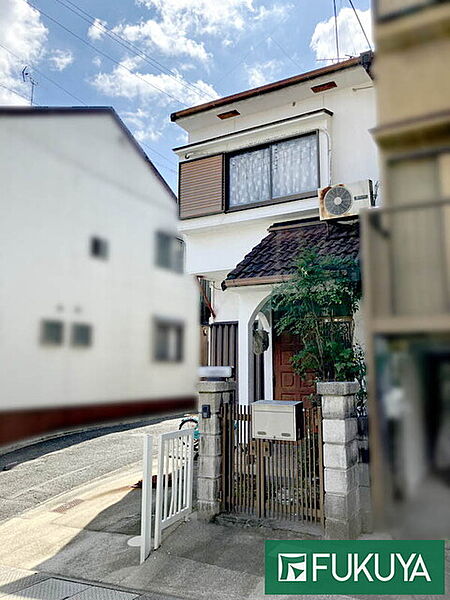外観：326000269079