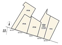 阪急嵐山線 上桂駅 徒歩8分