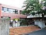 周辺：さかいだに幼稚園