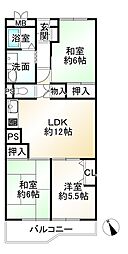 桂川駅 1,690万円