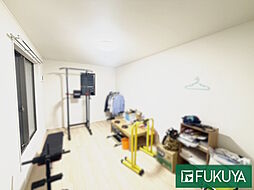 枚方市釈尊寺町