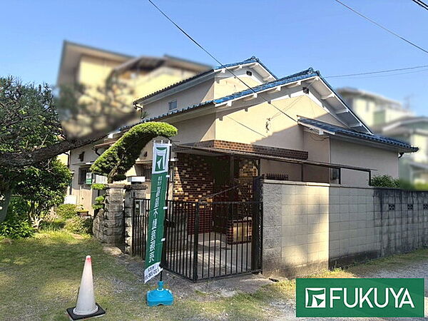 建築条件がございませんので、お好きなハウスメーカー・工務店で建築可能です♪