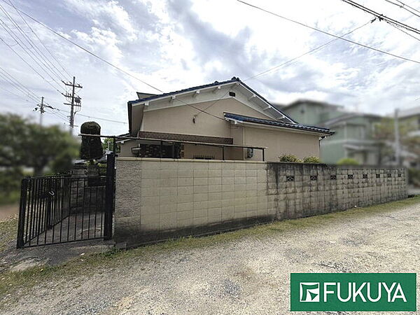 建築条件がございませんので、お好きなハウスメーカー・工務店で建築可能です♪