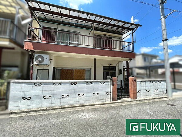 建築条件がございませんのでお好きなハウスメーカー・工務店で建築可能♪