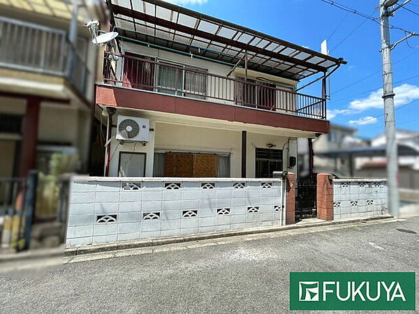 建築条件がございませんのでお好きなハウスメーカー・工務店で建築可能♪