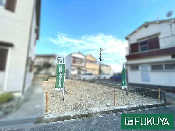 間取りやデザイン、設備などご家族の条件や希望にあったこだわりの住宅を建てたい方にオススメです♪