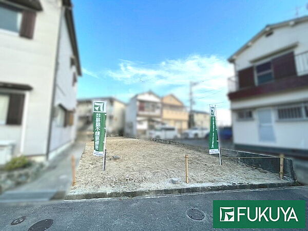 間取りやデザイン、設備などご家族の条件や希望にあったこだわりの住宅を建てたい方にオススメです♪