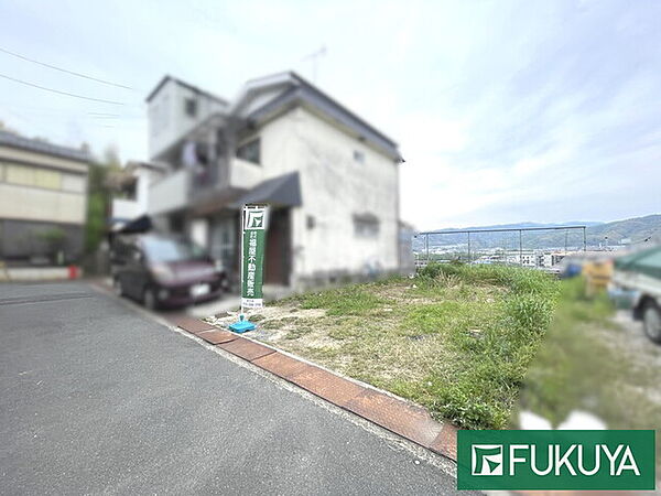 建築条件無し、お好きなハウスメーカー・工務店で建築できます♪