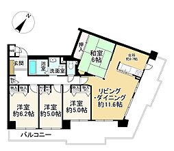 膳所駅 1,780万円