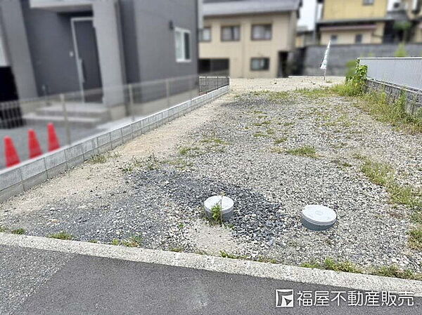 外観：325000113534