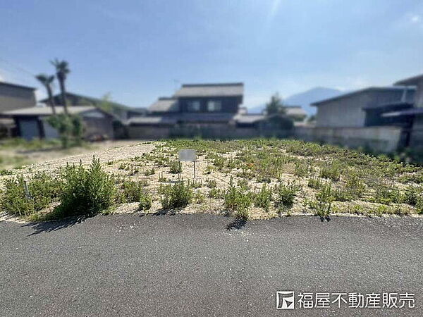 外観：325000101692