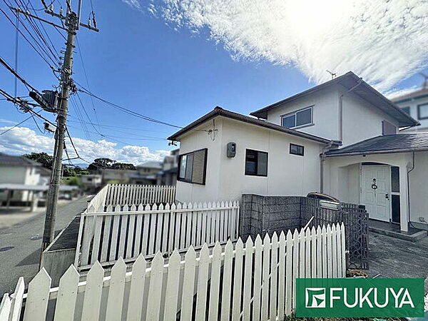 外観：325000107376