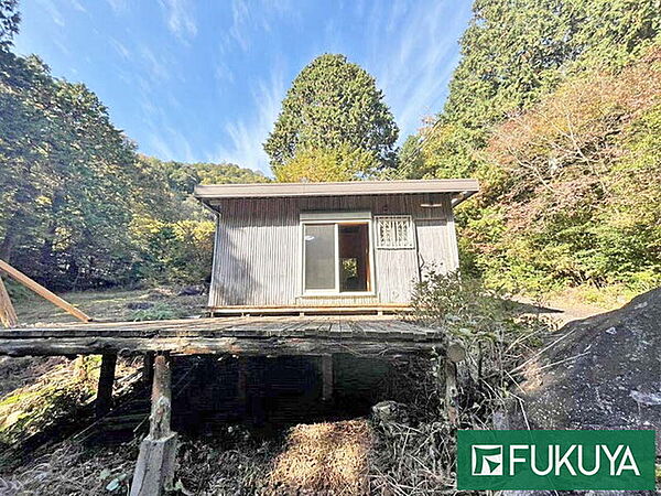 外観：325000110532