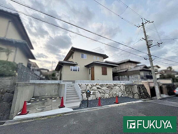 外観：325000110533