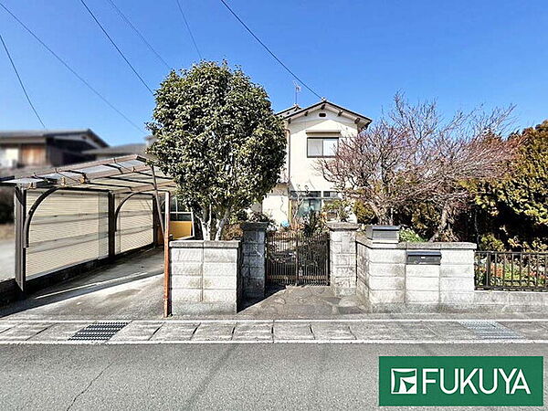 外観：325000118180