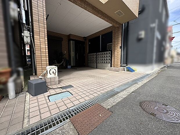 ＪＲ片町線 四条畷駅まで 徒歩8分(5SLDK)のその他画像