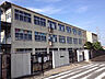 周辺：東大阪市立孔舎衙東小学校