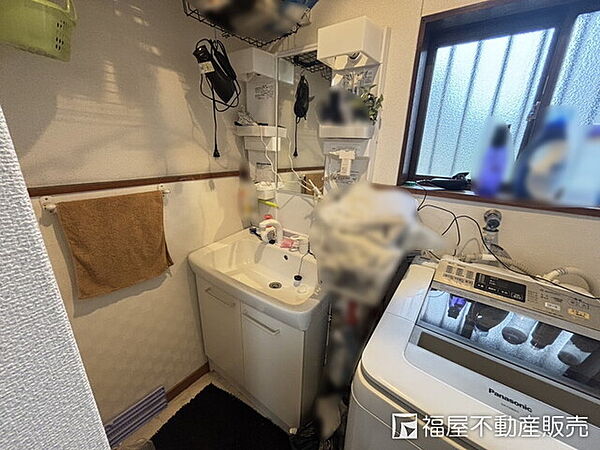 ※写真中の家具等の調度品は対象に含まれません。