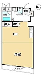 シャトー幸福