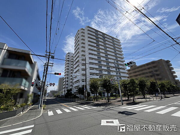 お気軽にお問い合わせください。