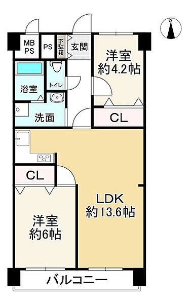 間取り：327002228888