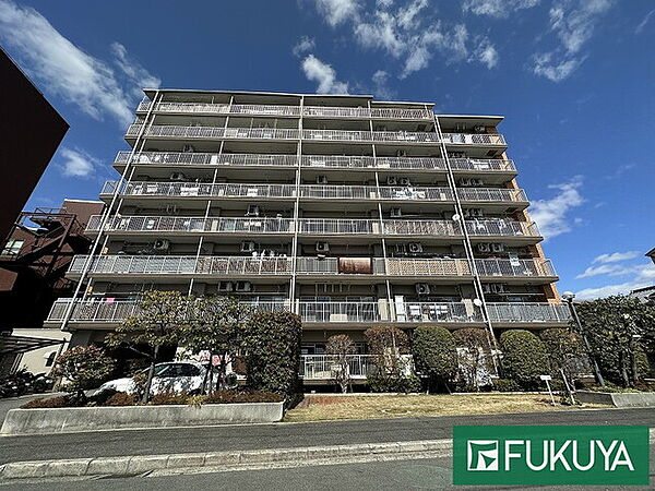 外観：327002228888