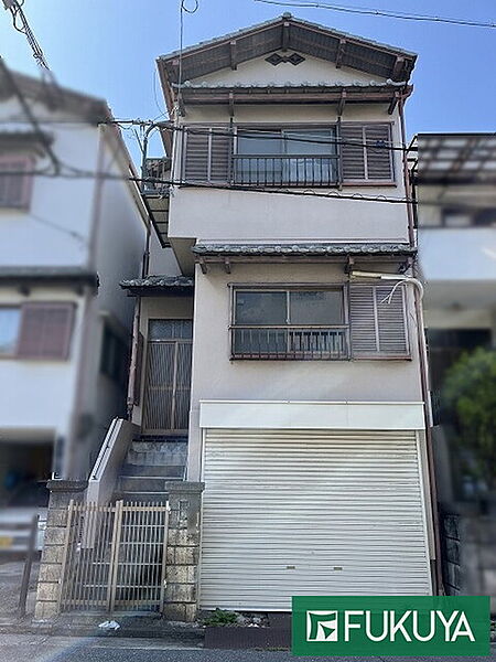 外観：327002843253