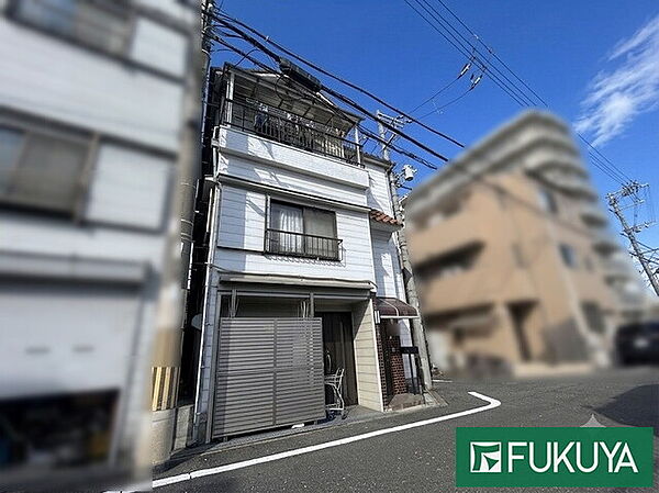 ※こちらの写真はAIで加工しております。