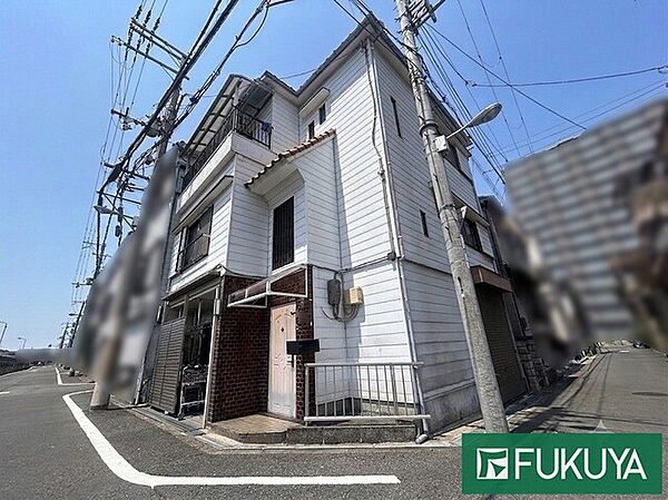 ※こちらの写真はAIで加工しております。