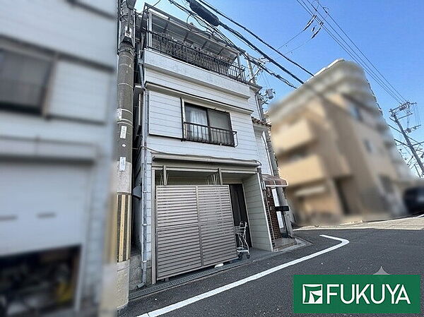 ※こちらの写真はAIで加工しております。