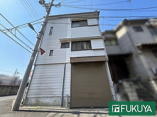 ※こちらの写真はAIで加工しております。
