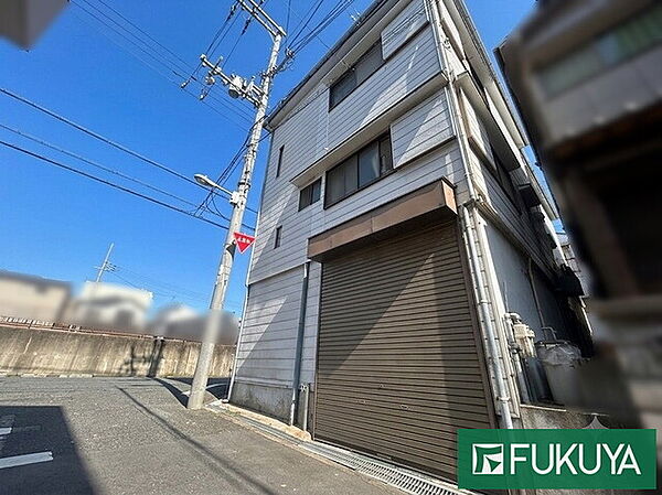 ※こちらの写真はAIで加工しております。