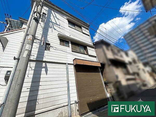 ※こちらの写真はAIで加工しております。