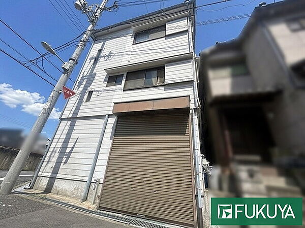 ※こちらの写真はAIで加工しております。