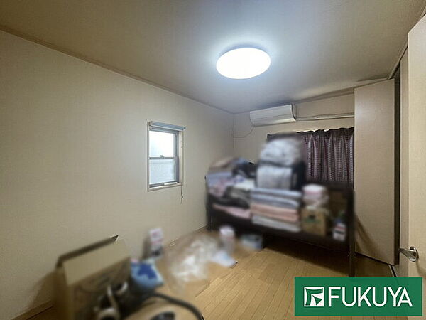 ※写真中の家具等の調度品は対象に含まれません。