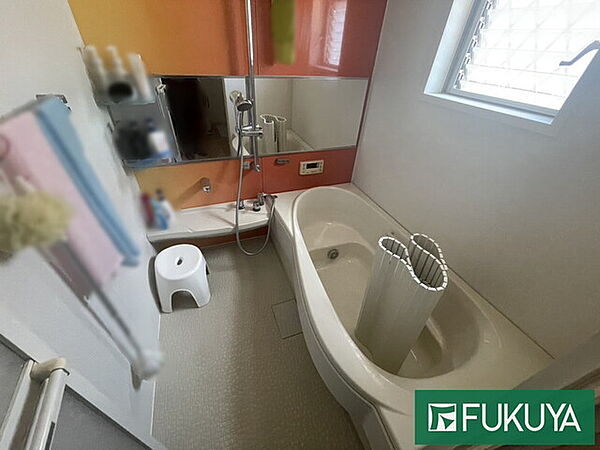 ※写真中の家具等の調度品は対象に含まれません。
