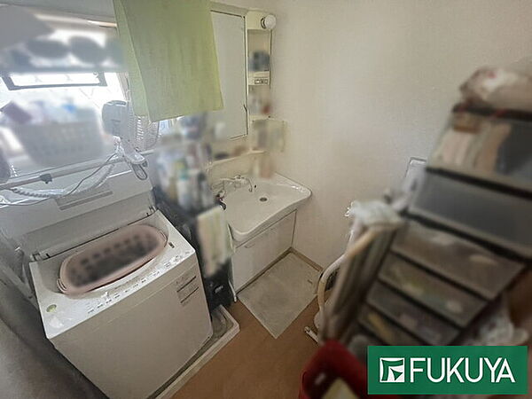 ※写真中の家具等の調度品は対象に含まれません。