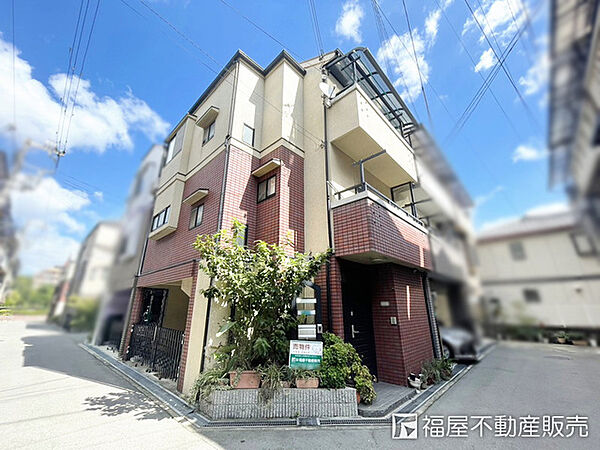 外観：327001689070