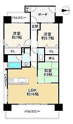 リベール住之江