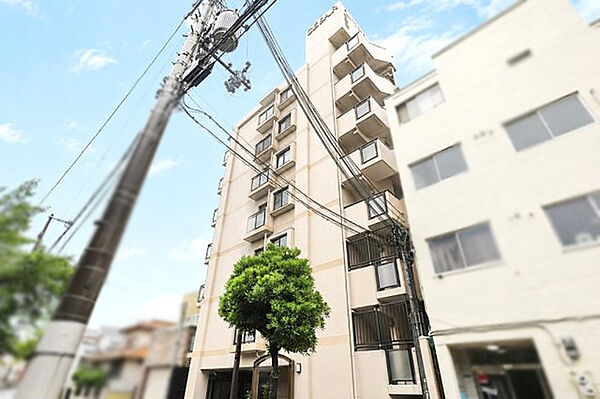外観：327002961307