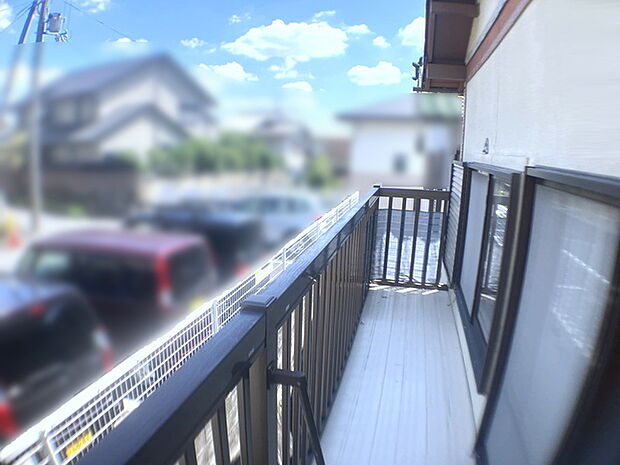 ＪＲ奈良線 六地蔵駅まで 徒歩17分(5DK)のその他画像