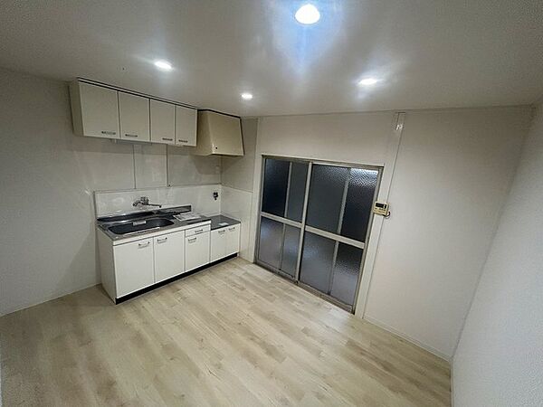 外観：326000224164