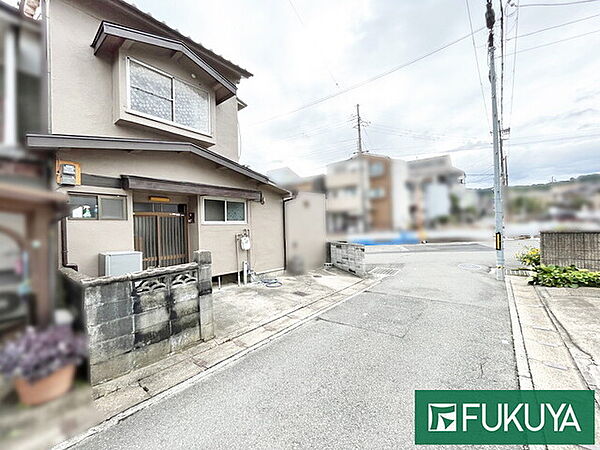 前道