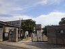周辺：京都市立大宅小学校