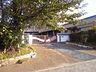 周辺：京都市立醍醐西小学校