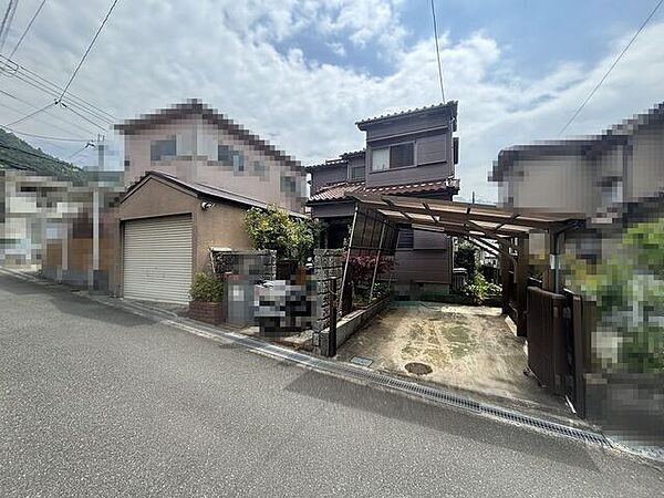 外観：327001689209