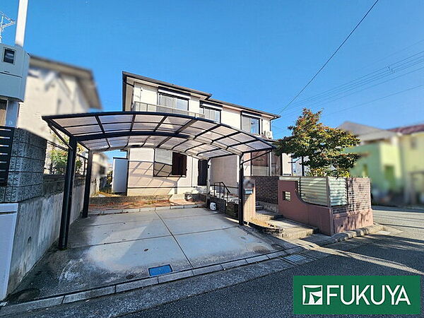 外観：328000564288