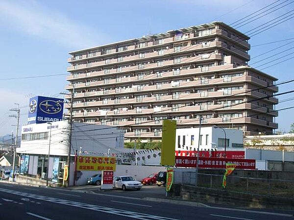 外観：328000661780