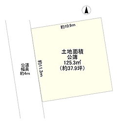 能勢電鉄妙見線 多田駅 徒歩16分