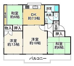 相生駅 688万円